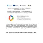 SAT – SERVIZO DE ATENCIÓN TEMPERÁ