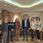 O Concello de Trabada aproba uns orzamentos históricos para 2026, que superan por primeira vez os 2 millóns de euros