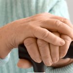 O Concello de Trabada reabre a bolsa de emprego do Servizo de Axuda no Fogar