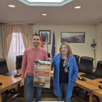 Continúa o programa “Viaxa co Concello de Trabada” cunha nova saída en marzo