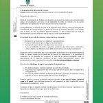O Concello de Trabada reitera a súa queixa a Correos polas graves deficiencias no servizo postal
