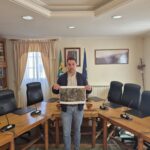 Xa dispoñible a web para consultar os beneficiarios dos descontos da luz do parque eólico Mondigo