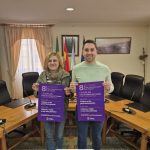 O Concello de Trabada organiza dúas charlas con motivo do 8M