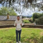 O Concello de Trabada organiza unha nova edición do Encontro dos Maiores o vindeiro 17 de maio