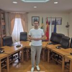 O Concello de Trabada informa sobre novas bonificacións na factura eléctrica vinculadas ao parque eólico Mondigo para o sector primario e empresarial