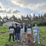 O Concello de Trabada e Cabaleiros de Trabada presentan a edición de San Fernando 2026