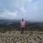Recursos de Galicia comezará o luns a notificar de forma presencial as bonificacións na factura da luz ás persoas beneficiarias de Trabada