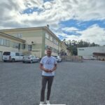 O Concello de Trabada abre o prazo de inscrición nos programas de conciliación Madrugadores e Ludiseráns para o curso 2026-2027