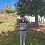 O Concello de Trabada organiza unha nova viaxe a Portugal do 6 ao 8 de novembro