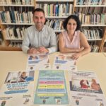 O Concello de Trabada programa catro actividades de orientación e acompañamento a familias para o curso 2026/2027